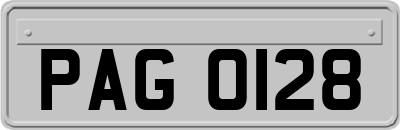 PAG0128