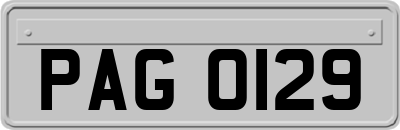PAG0129