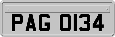 PAG0134