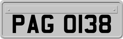 PAG0138