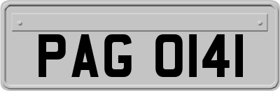 PAG0141