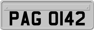 PAG0142