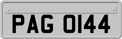 PAG0144