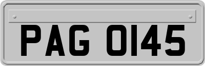 PAG0145