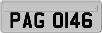 PAG0146
