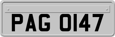 PAG0147