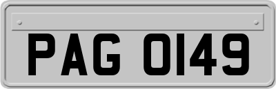 PAG0149