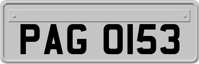 PAG0153