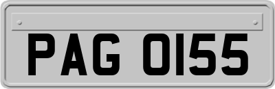 PAG0155
