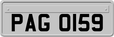 PAG0159
