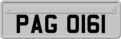 PAG0161