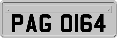 PAG0164