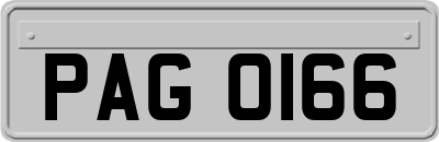 PAG0166