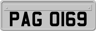 PAG0169