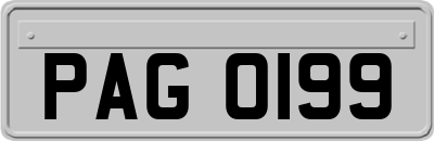 PAG0199