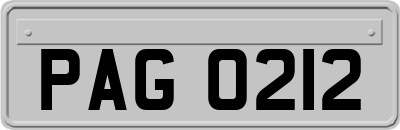 PAG0212