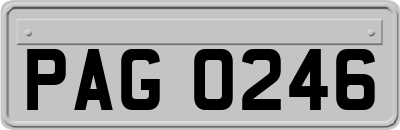 PAG0246