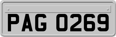 PAG0269