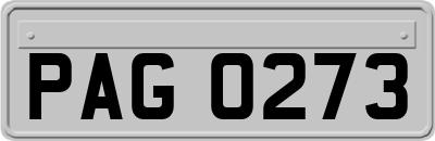 PAG0273