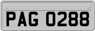PAG0288