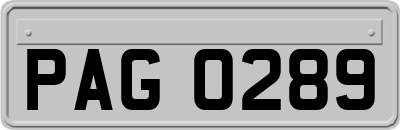 PAG0289