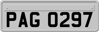 PAG0297