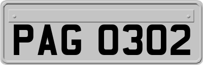 PAG0302
