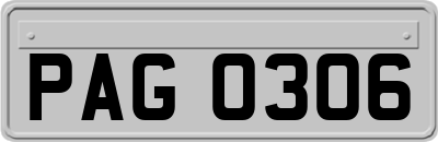 PAG0306
