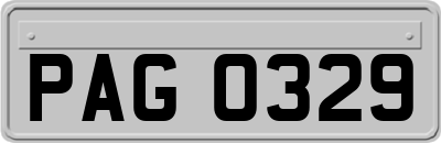 PAG0329