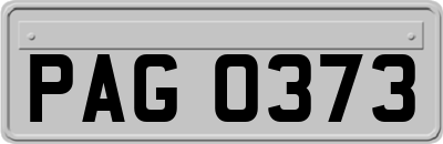 PAG0373