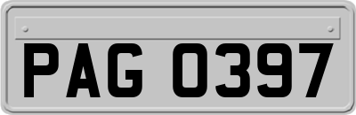 PAG0397