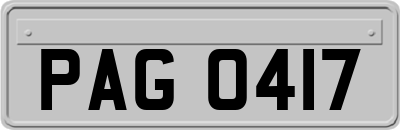 PAG0417