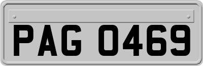 PAG0469