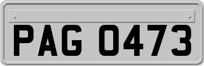 PAG0473