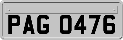 PAG0476