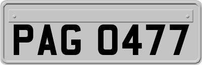 PAG0477