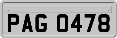 PAG0478