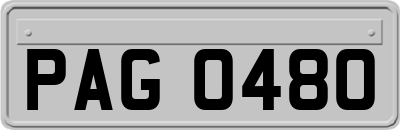 PAG0480