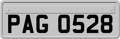 PAG0528