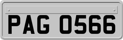 PAG0566