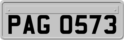 PAG0573