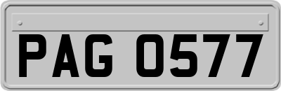 PAG0577