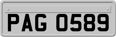PAG0589