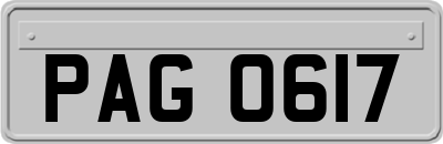 PAG0617