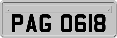 PAG0618