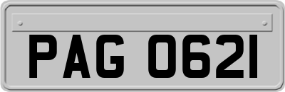 PAG0621