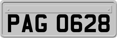 PAG0628