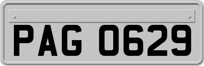 PAG0629