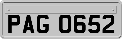 PAG0652
