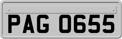 PAG0655